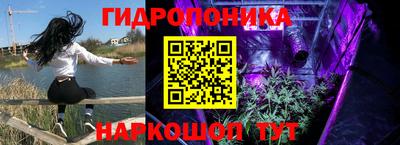мет Тосно