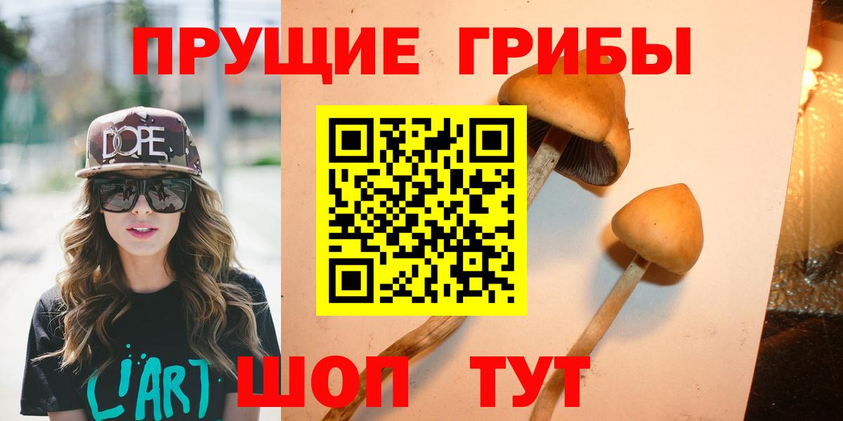 Галлюциногенные грибы ЛСД  Вход с VPN  Батайск 